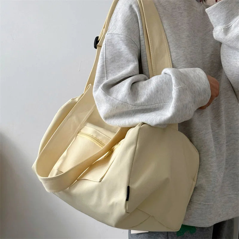 Fashion Woman Handbag