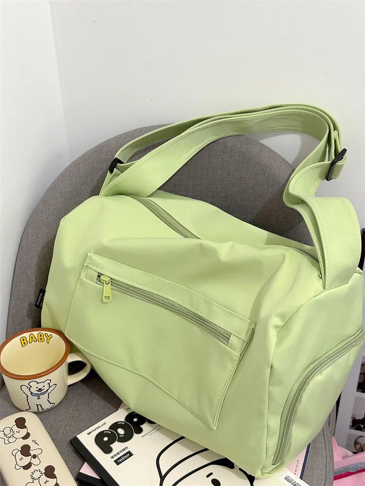 Fashion Woman Handbag