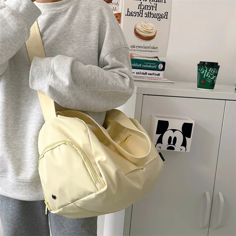 Fashion Woman Handbag