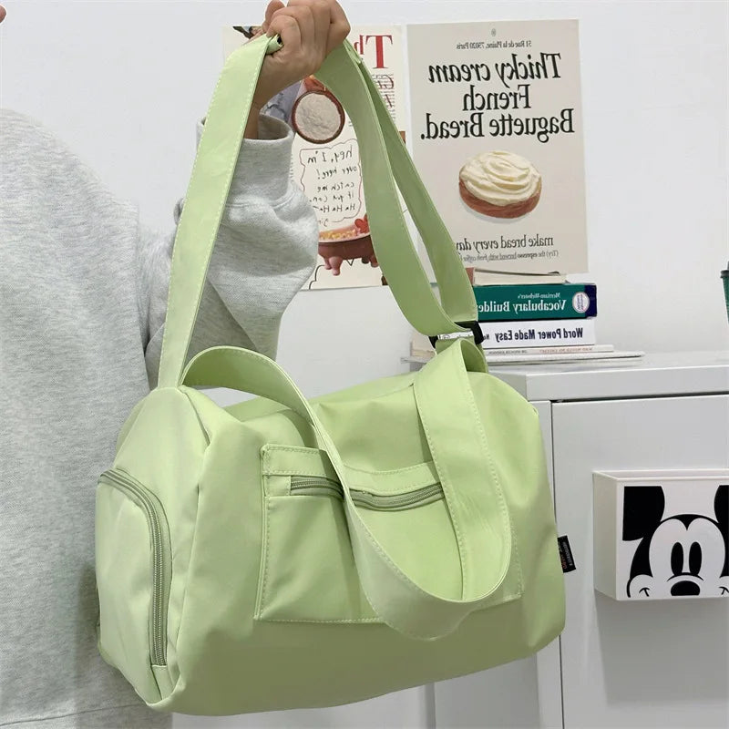 Fashion Woman Handbag