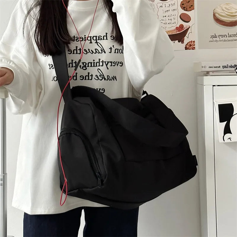 Fashion Woman Handbag