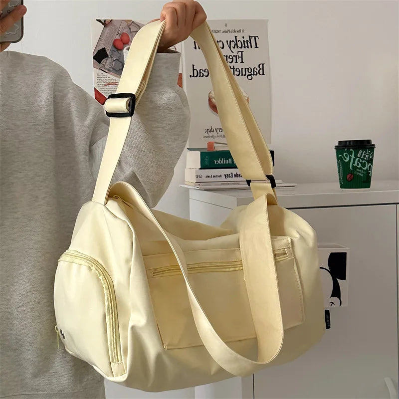 Fashion Woman Handbag