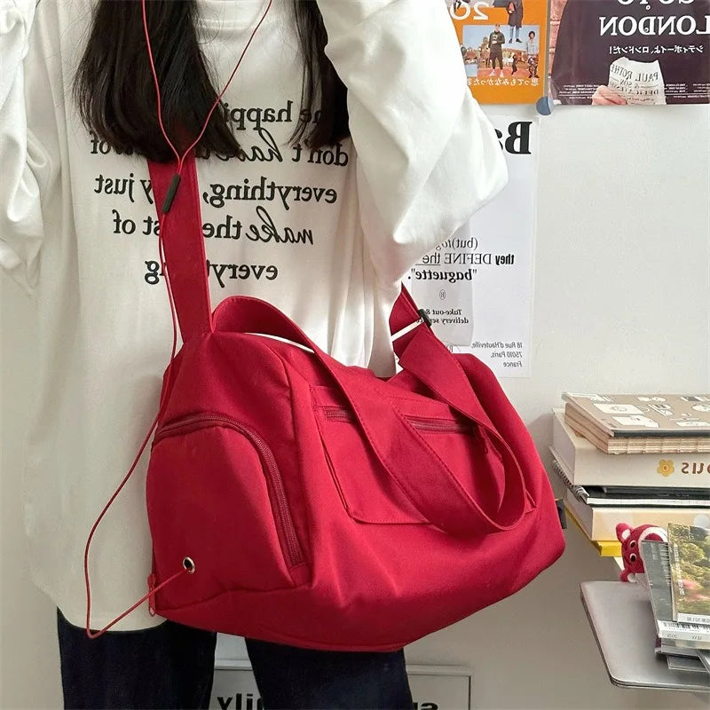 Fashion Woman Handbag
