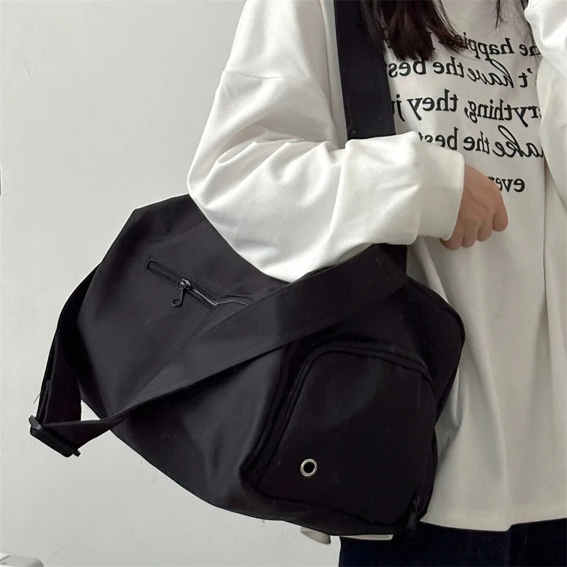 Fashion Woman Handbag