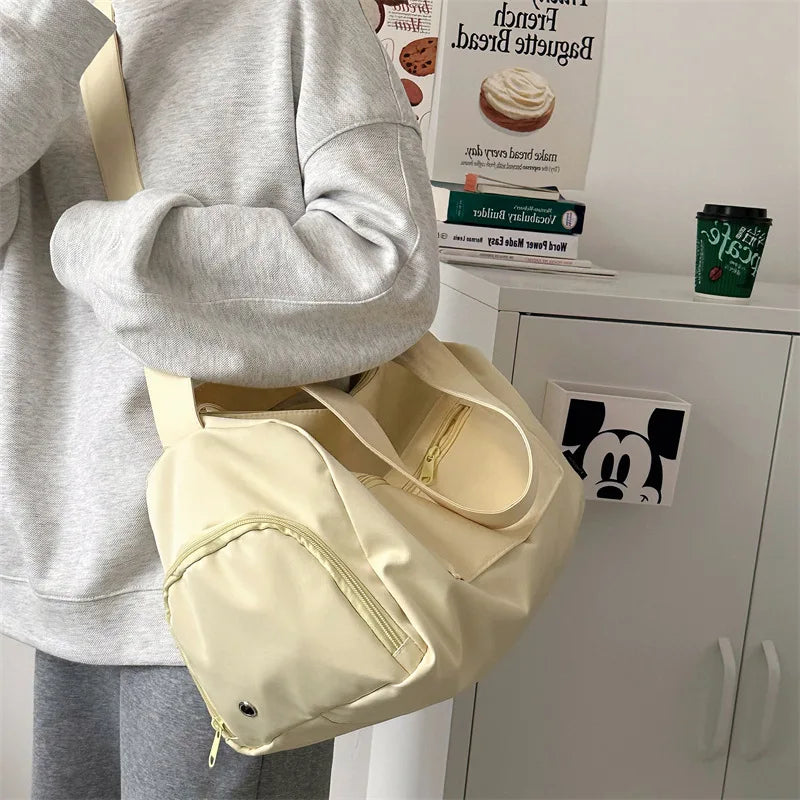 Fashion Woman Handbag