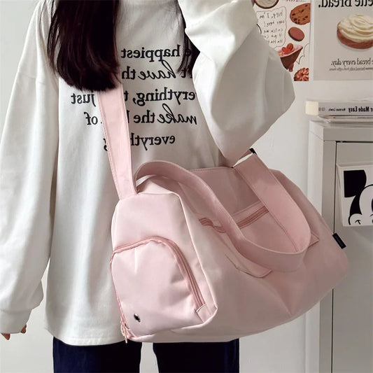 Fashion Woman Handbag