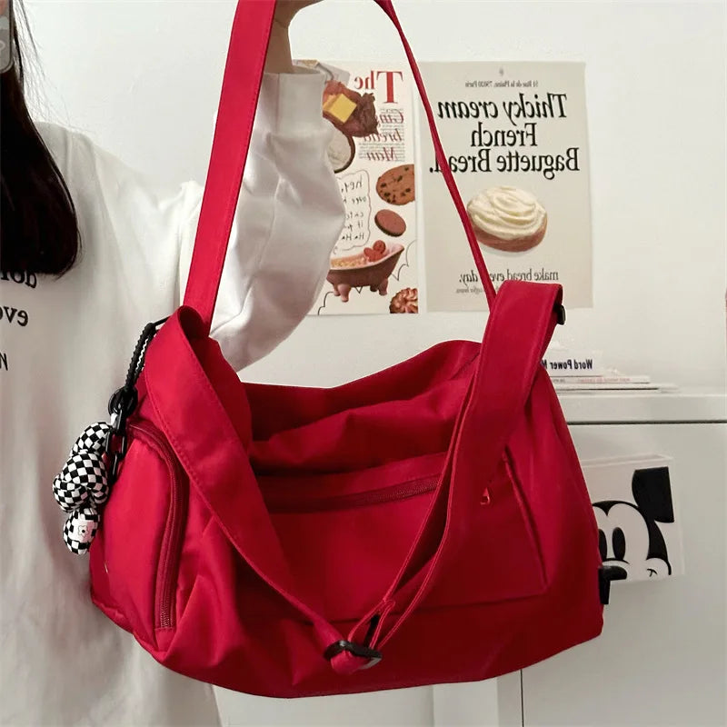 Fashion Woman Handbag