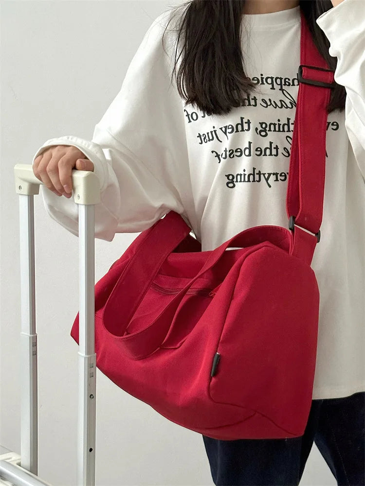 Fashion Woman Handbag