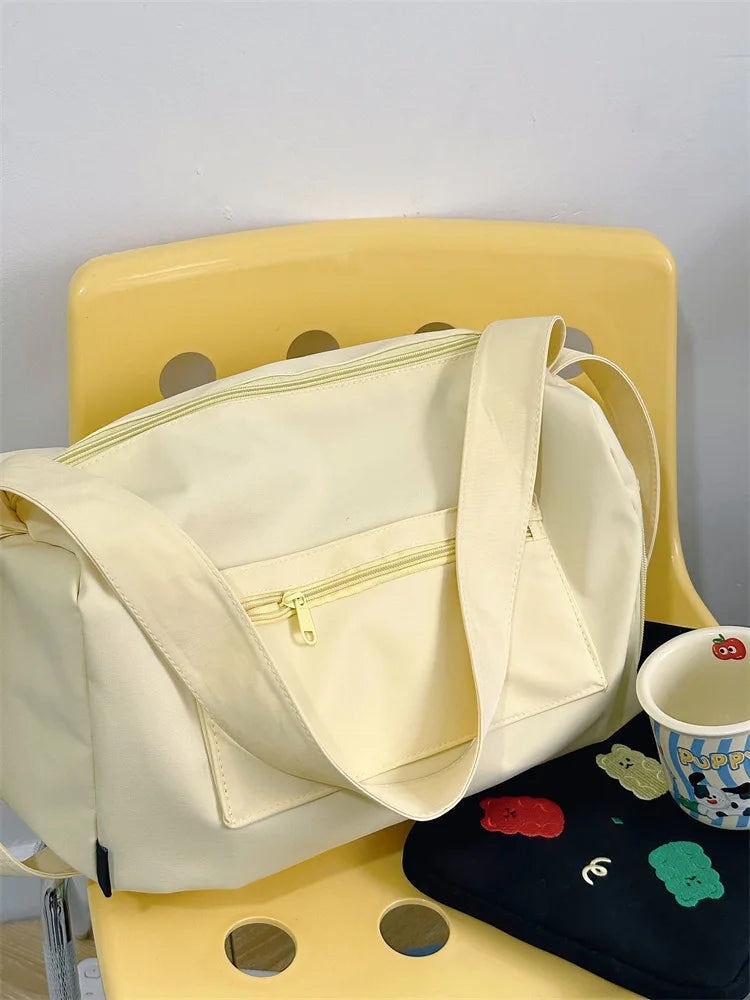 Fashion Woman Handbag