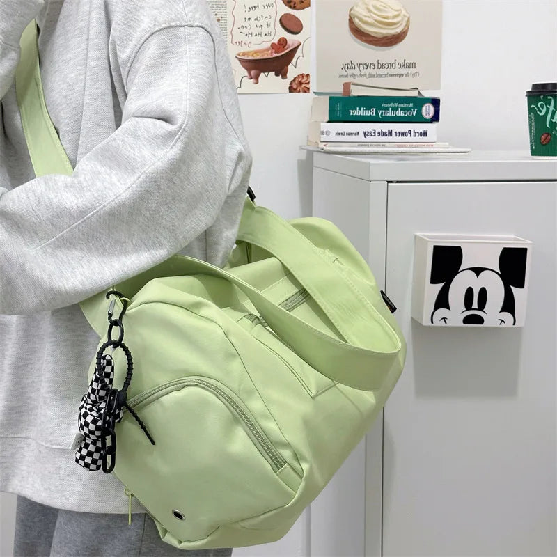 Fashion Woman Handbag