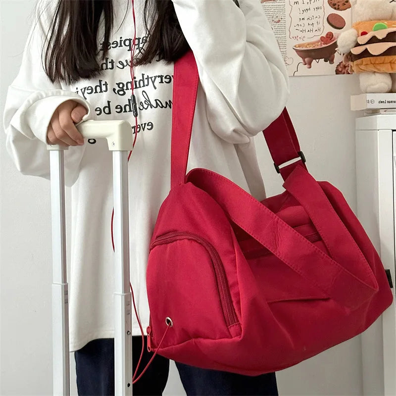 Fashion Woman Handbag