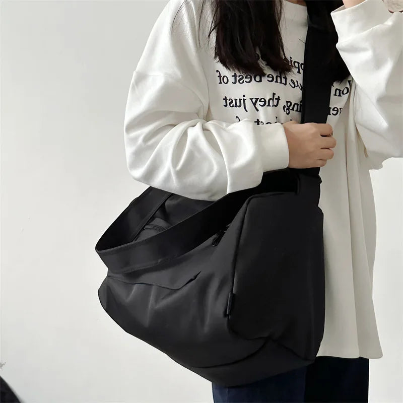 Fashion Woman Handbag